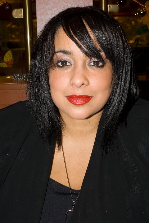 Kerst Familie Neves Duarte 2008-2.jpg